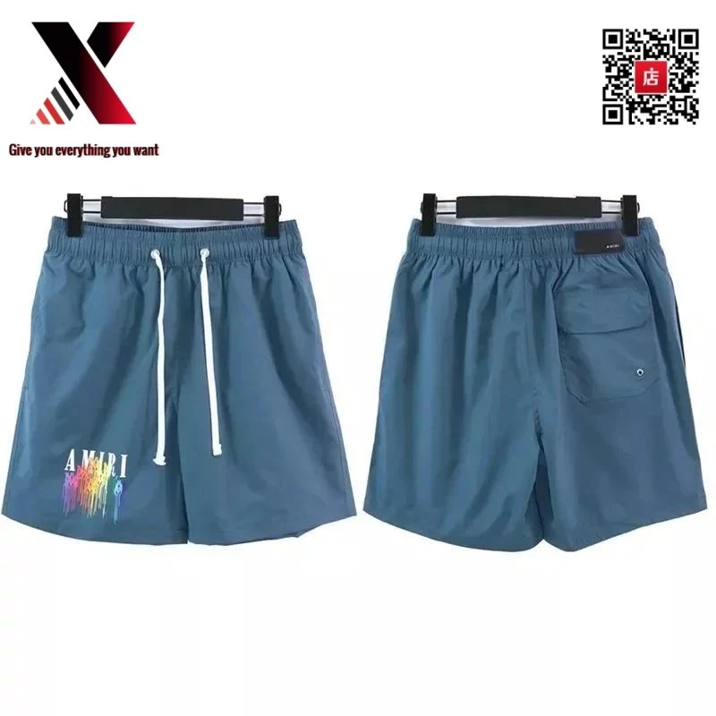 20 Haze blue 002