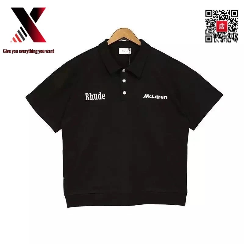 22 Black 002