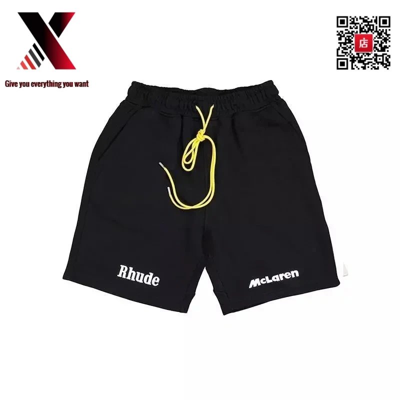 24 Black 002