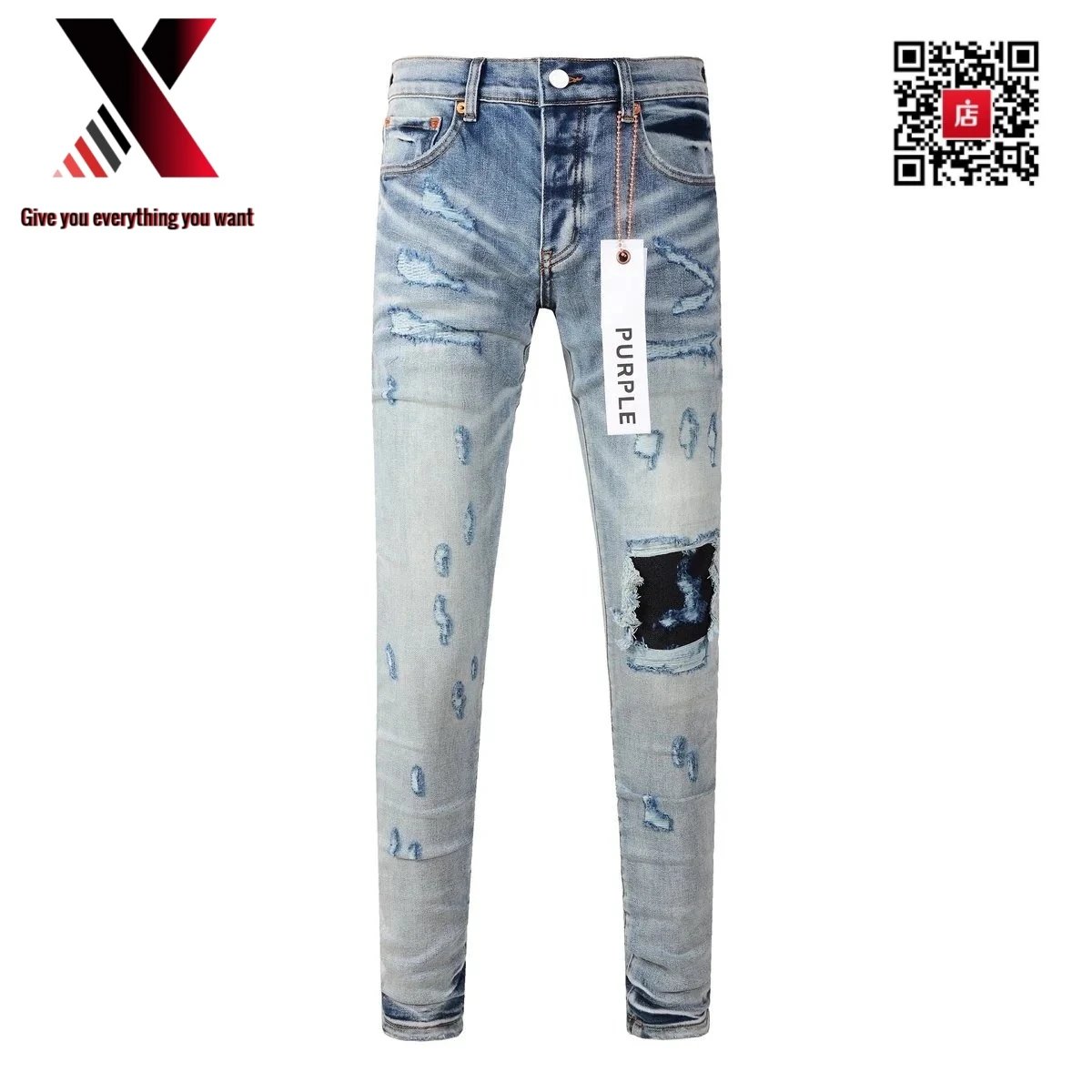 02 Light Blue