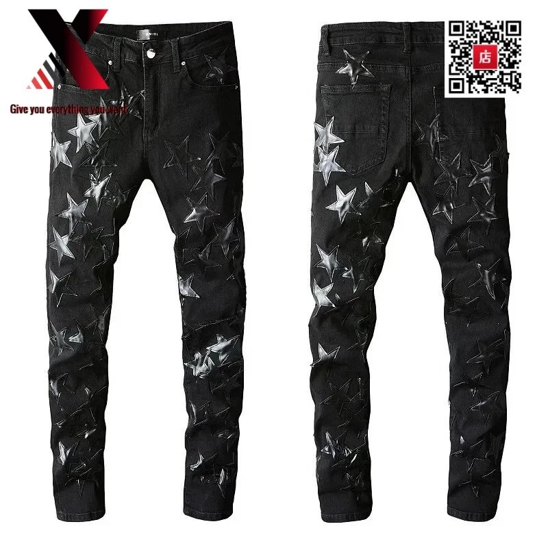 05 Black