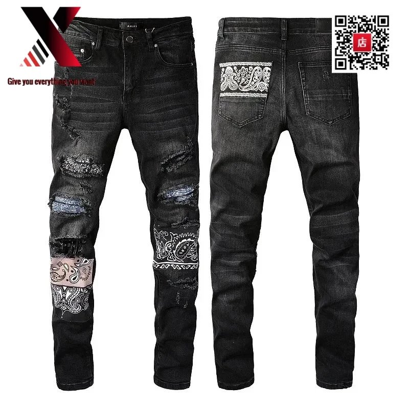 06 Black