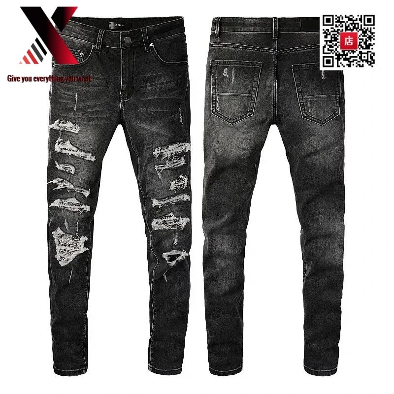 10 black