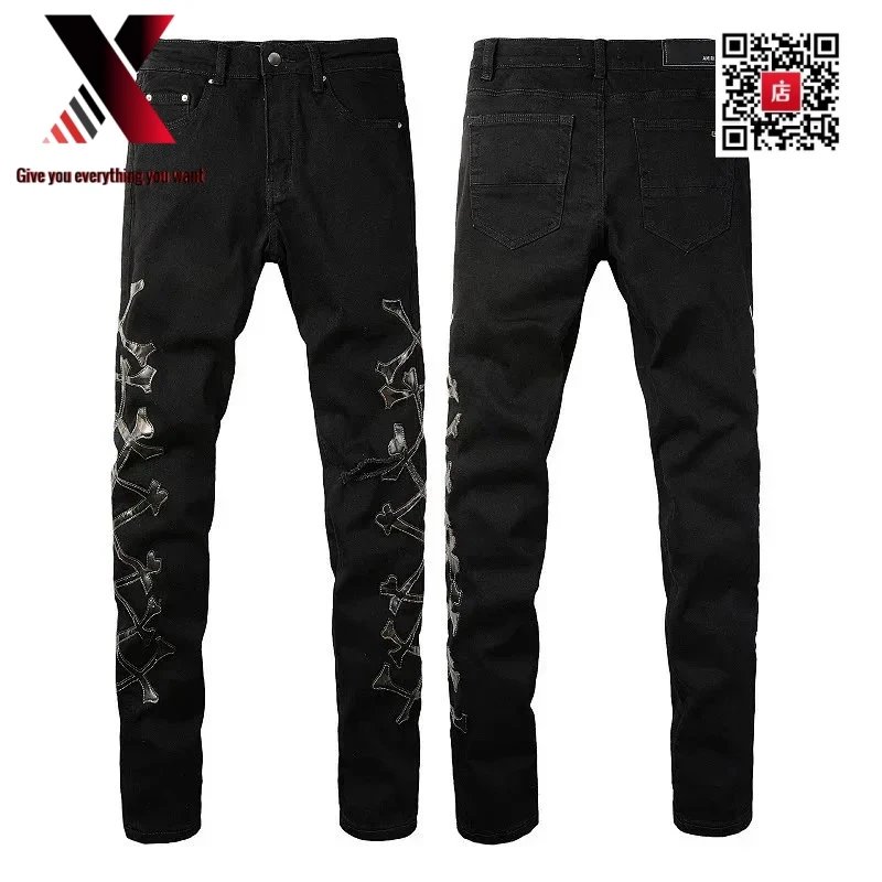 12 black
