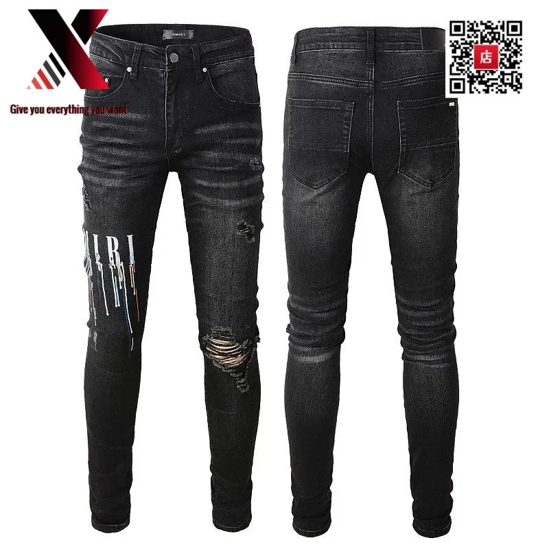 13 black