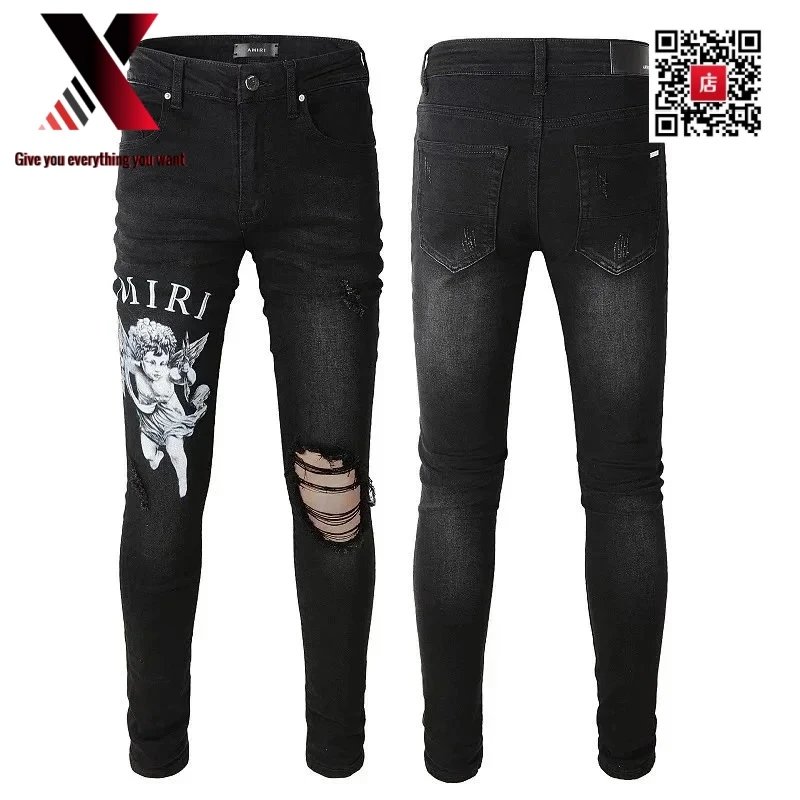14 black