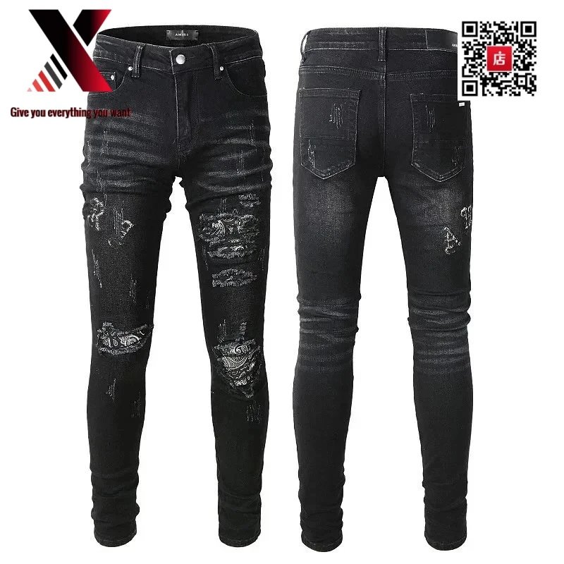 15 black