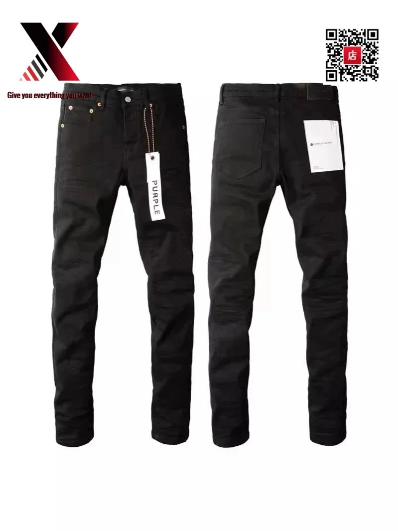 20 black