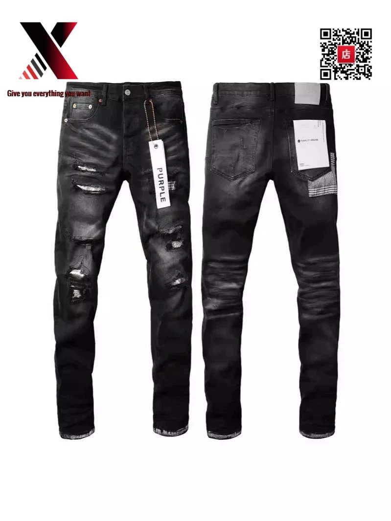 21 black