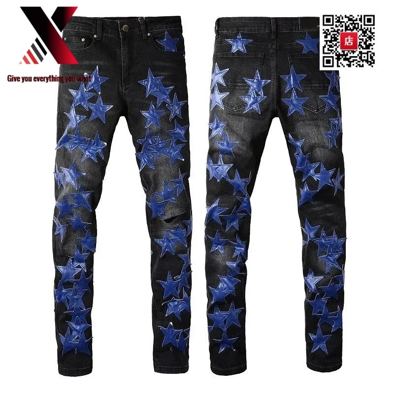 26 black