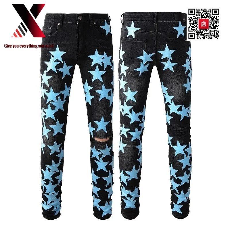27 black