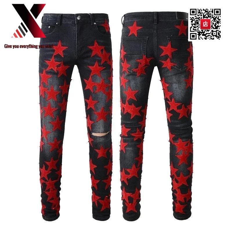 28 black