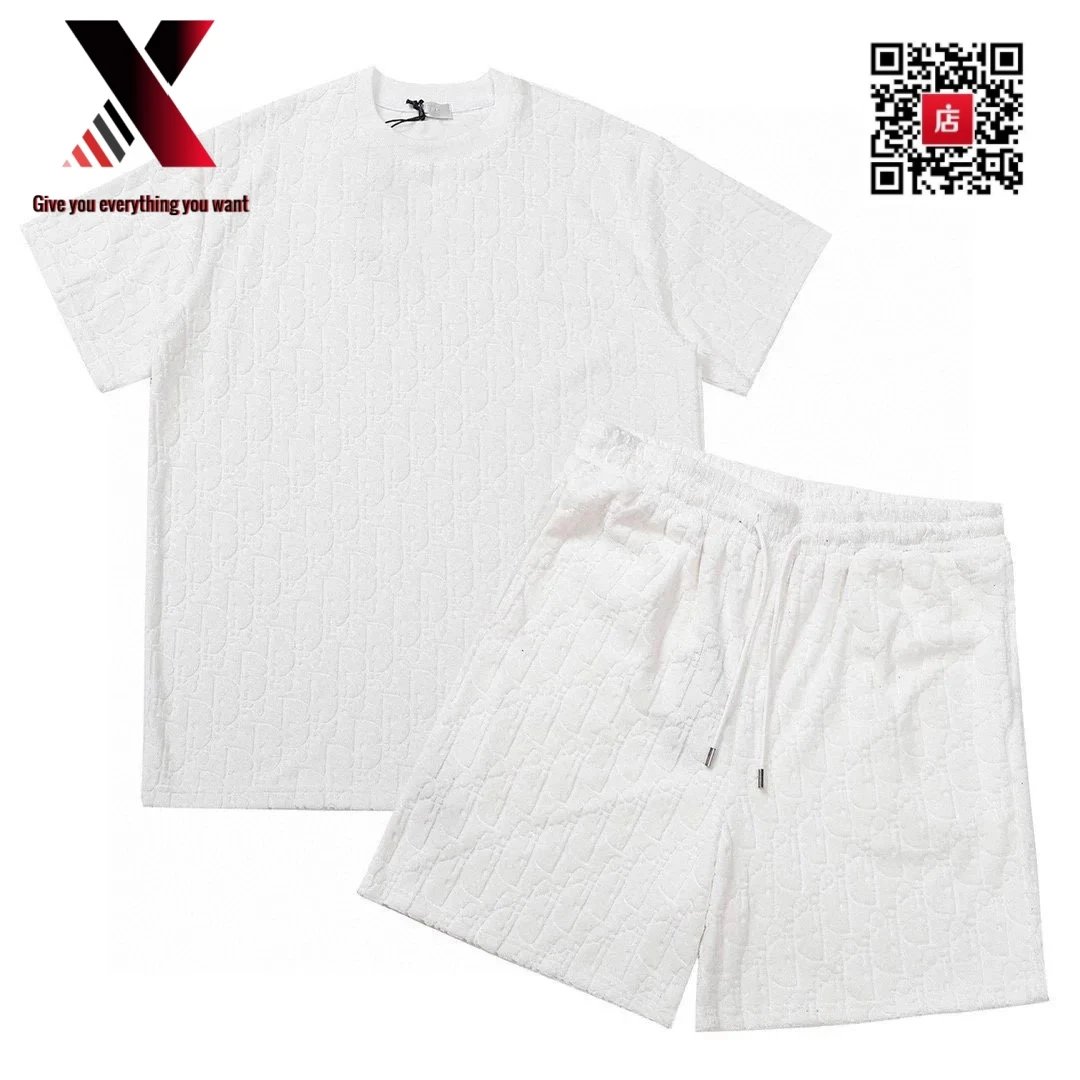 02 white