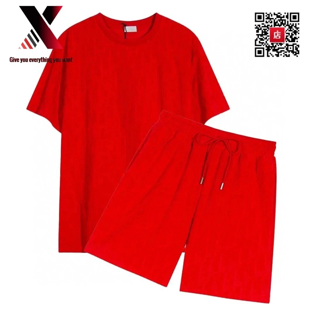 04 Red