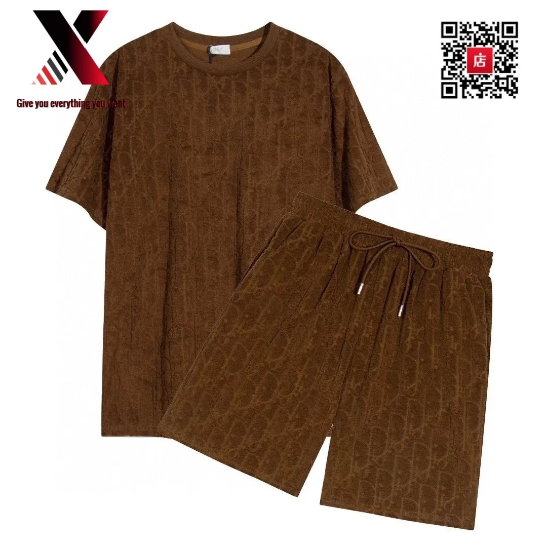 07 Coffee Color