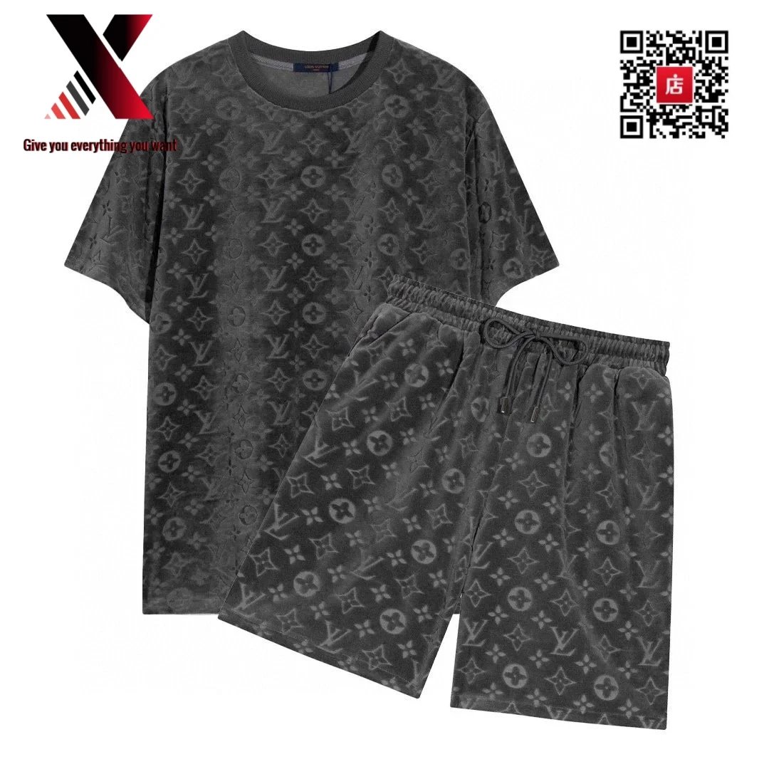08 Gray
