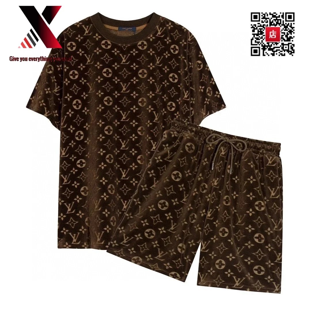 09 coffee color