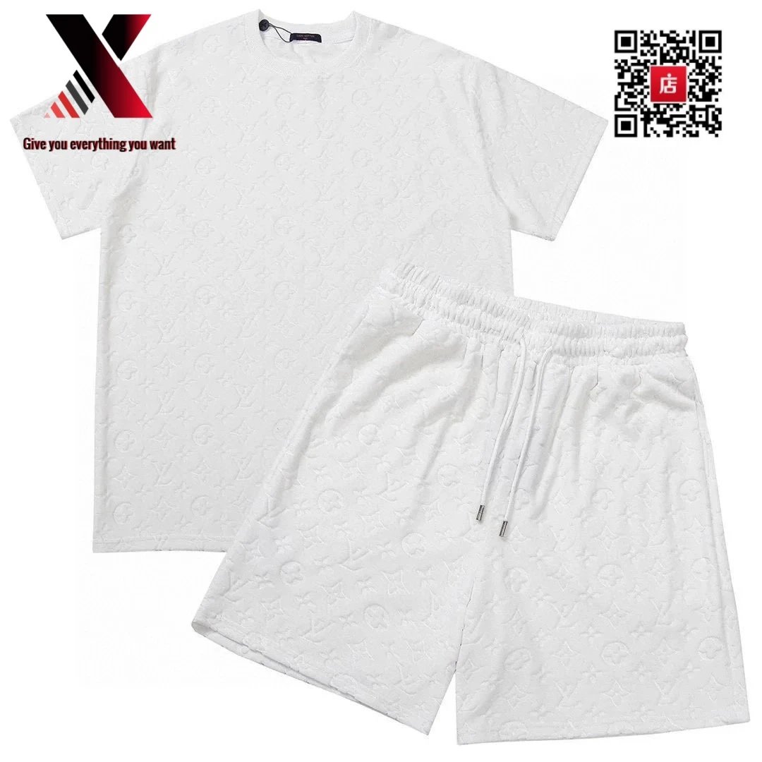 10 white
