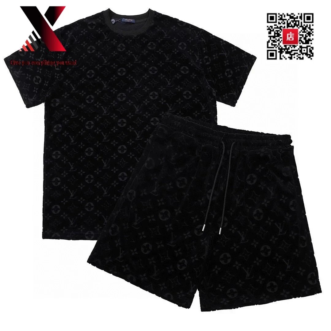 11 black