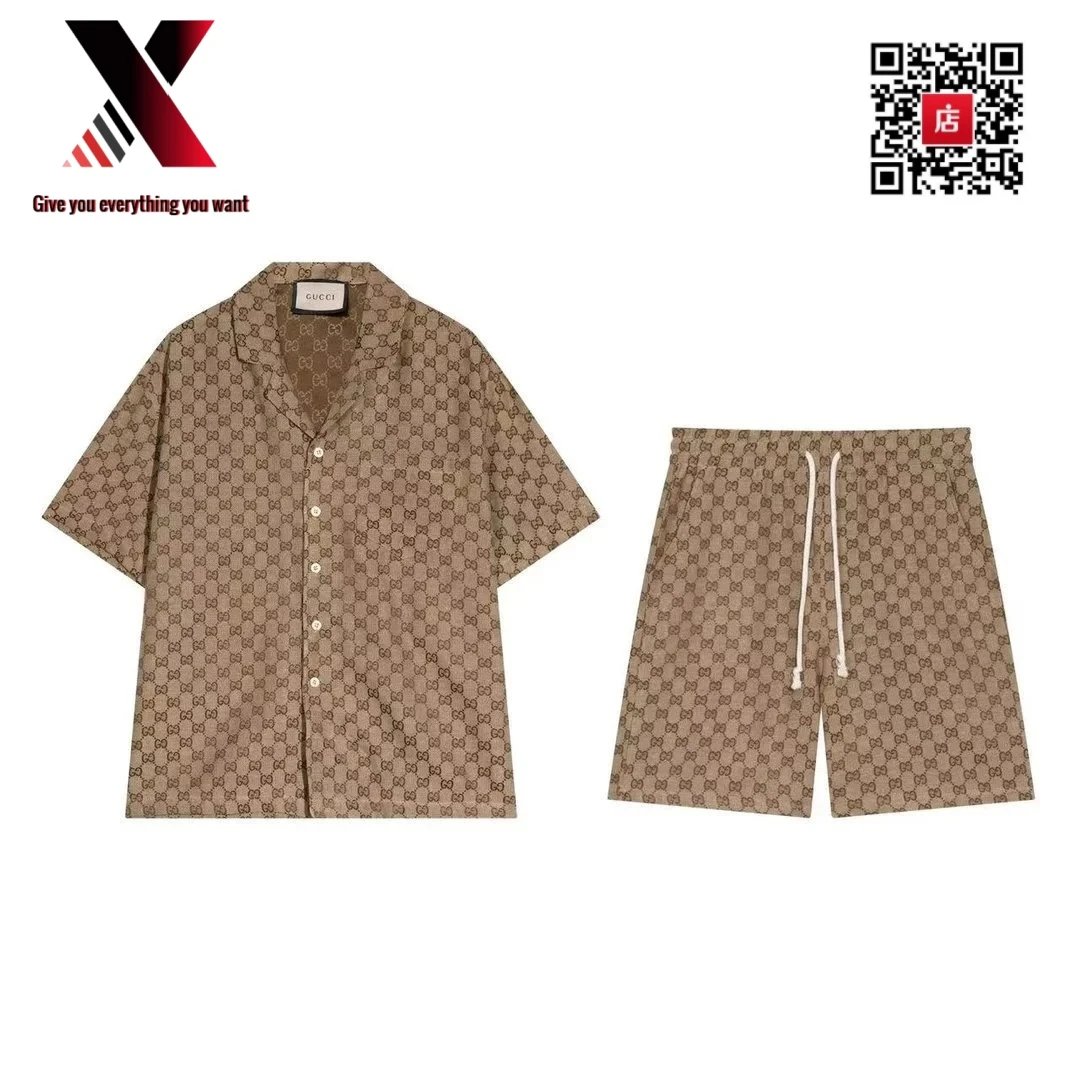 13 Khaki