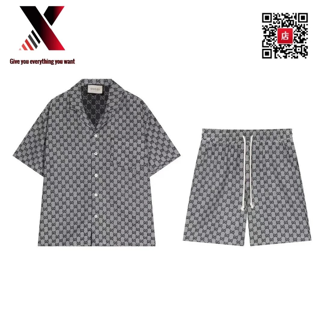 15 gray