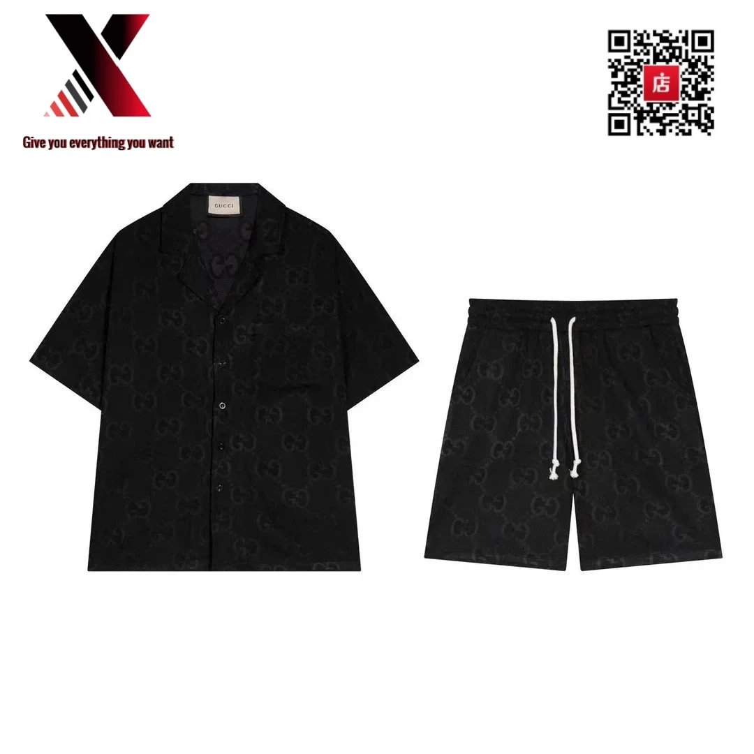 16 black