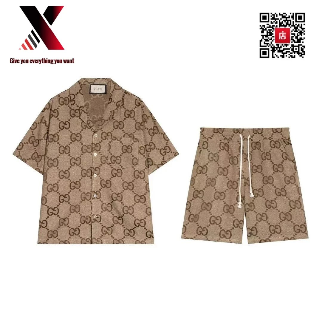 18 Khaki