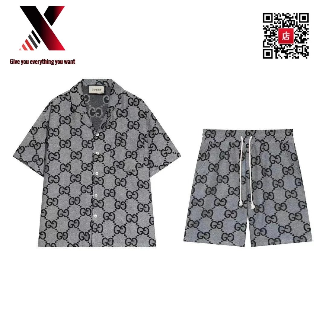 19 gray