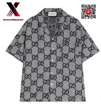 20 gray