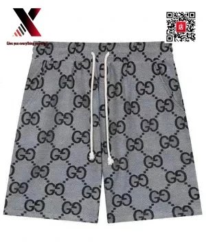 21 gray