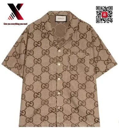 22 Khaki