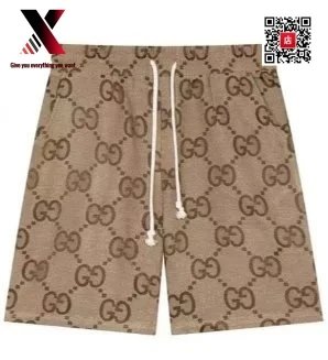 23 Khaki