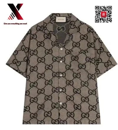 24 brown color