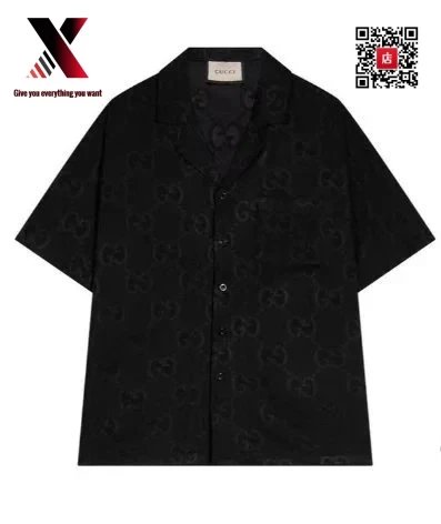 26 black