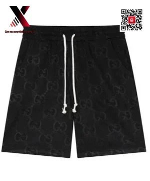 27 black