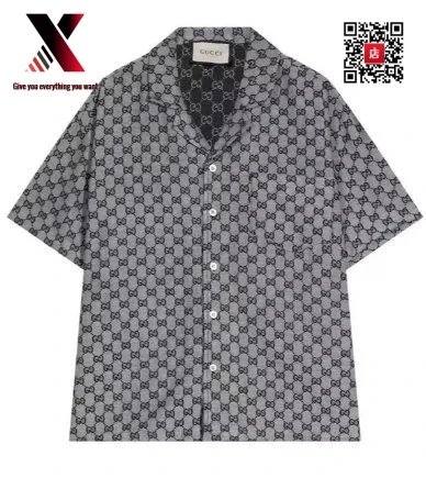 28 gray