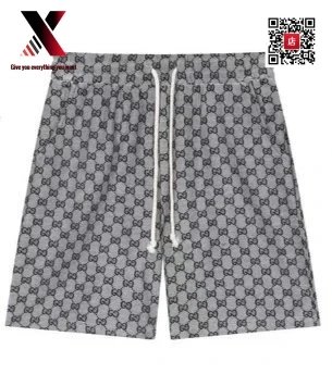 29 gray