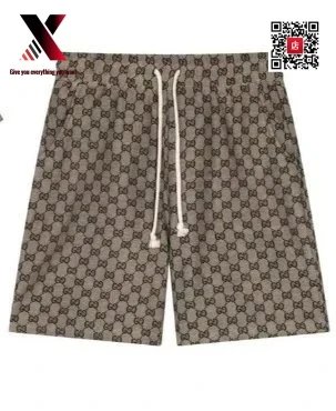 30 brown