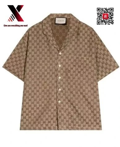31 Khaki