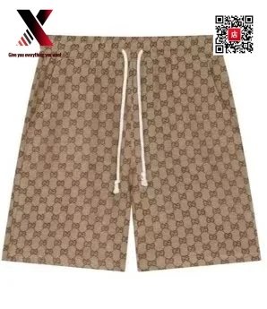 32 Khaki