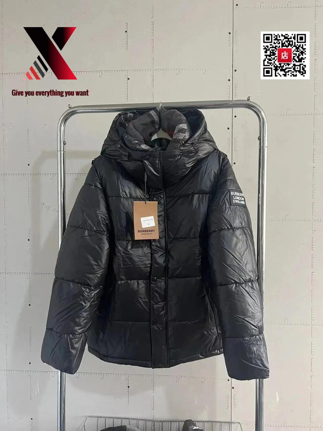 B40-Black