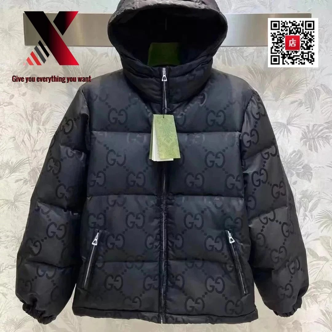 A89-Black