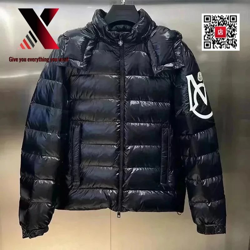 A90-Black