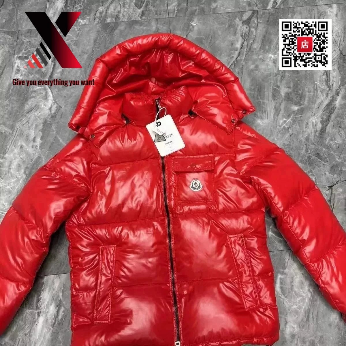 A85-Red