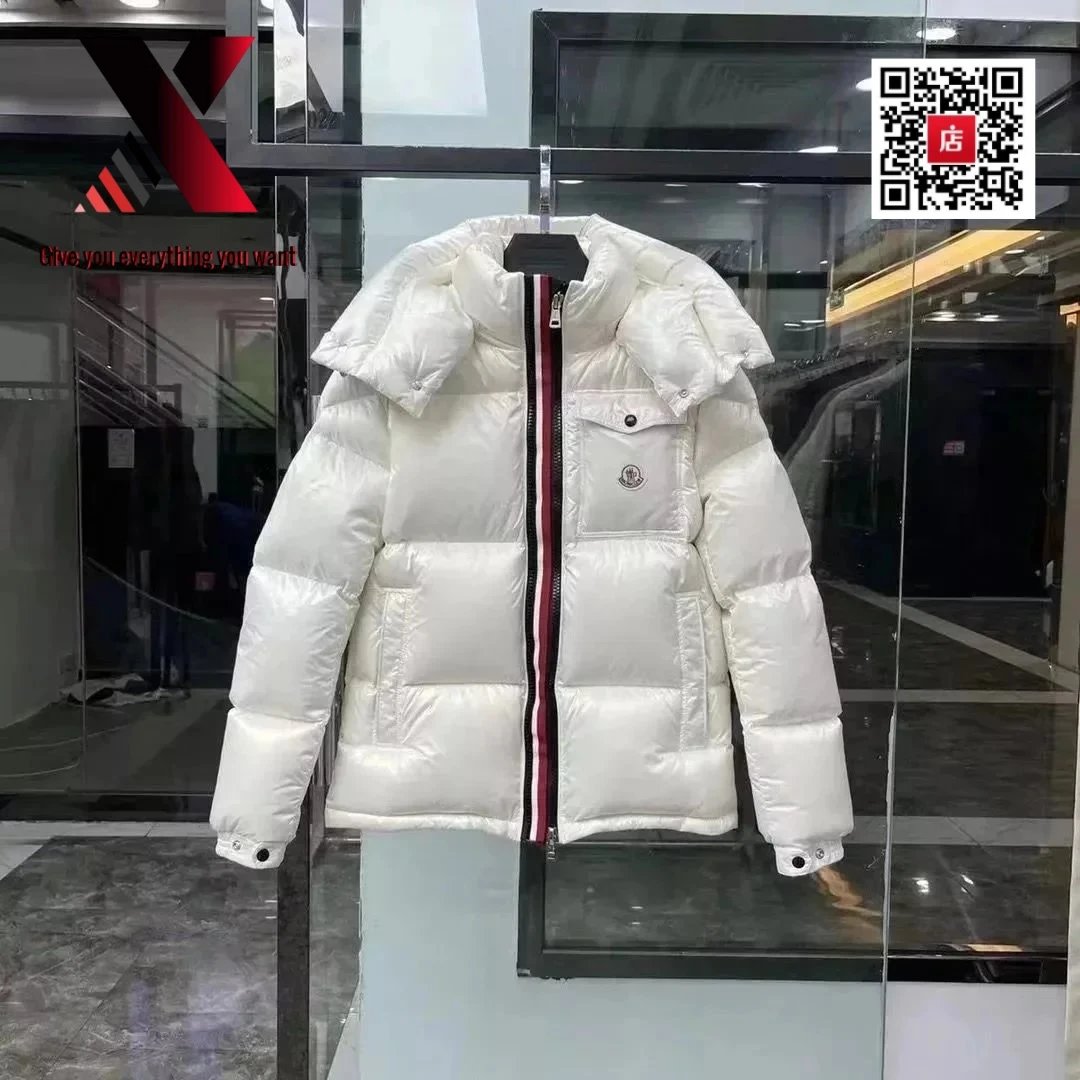 A68 – Ivory White