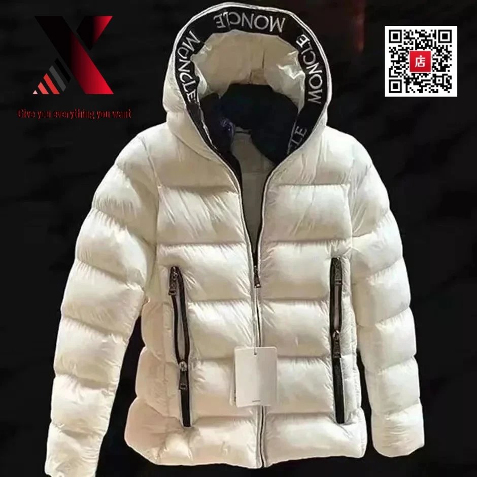 A50-White