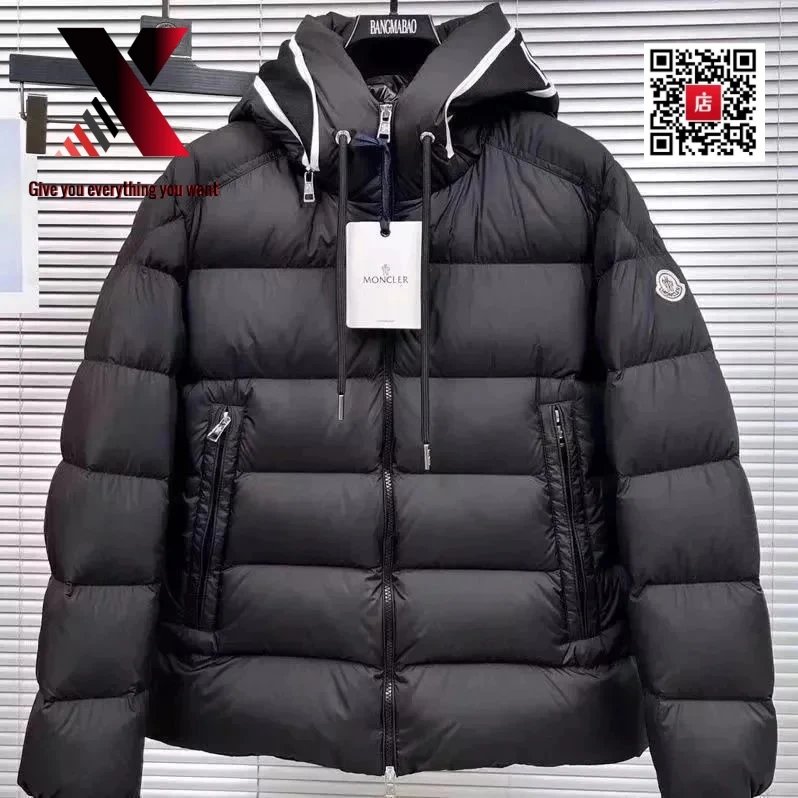 B19-Black
