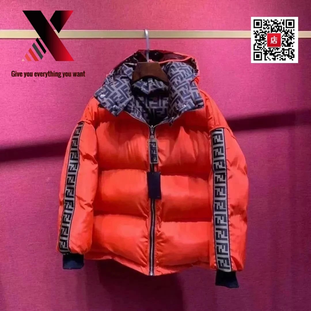 A65-Orange-Red
