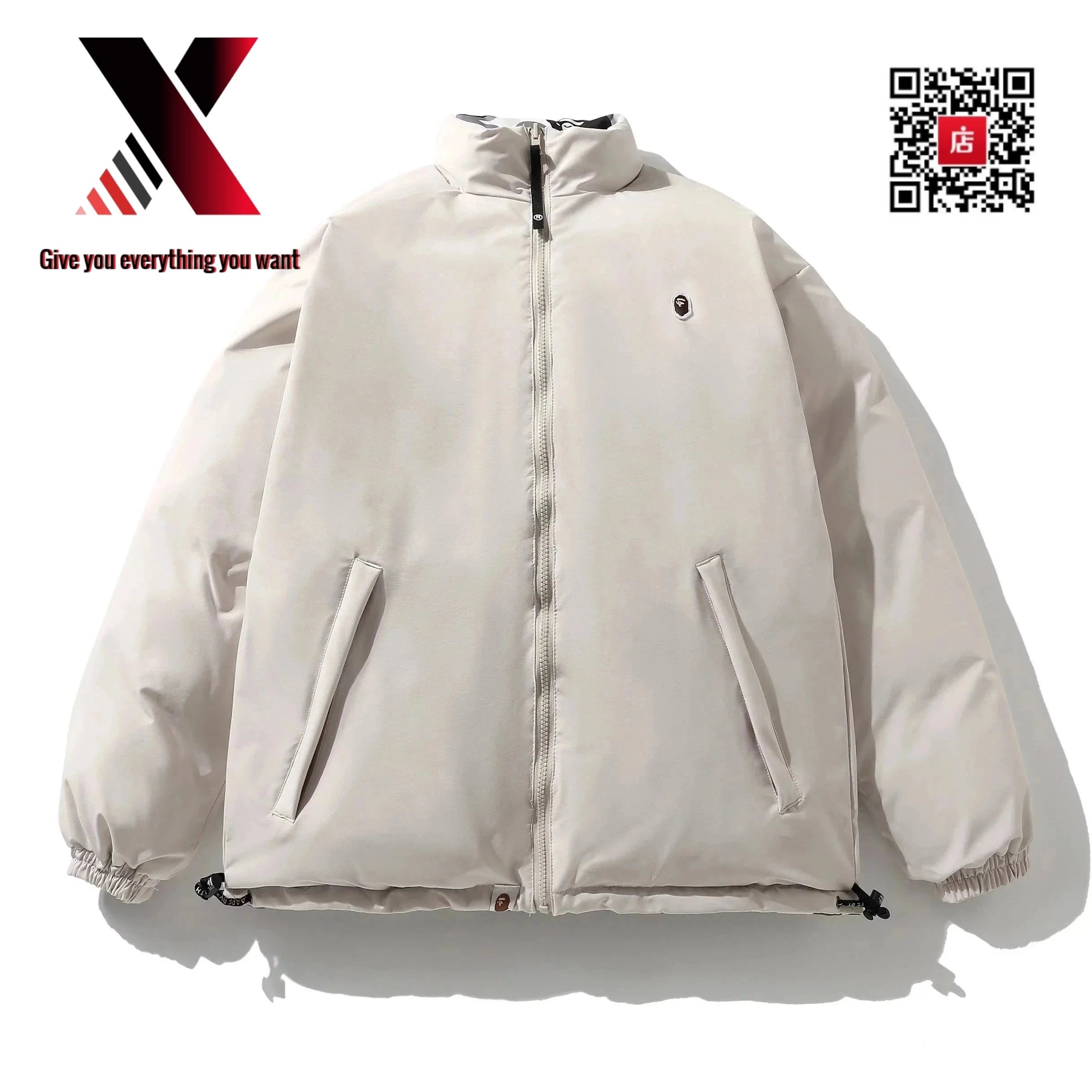 A75（KKNZ）-5