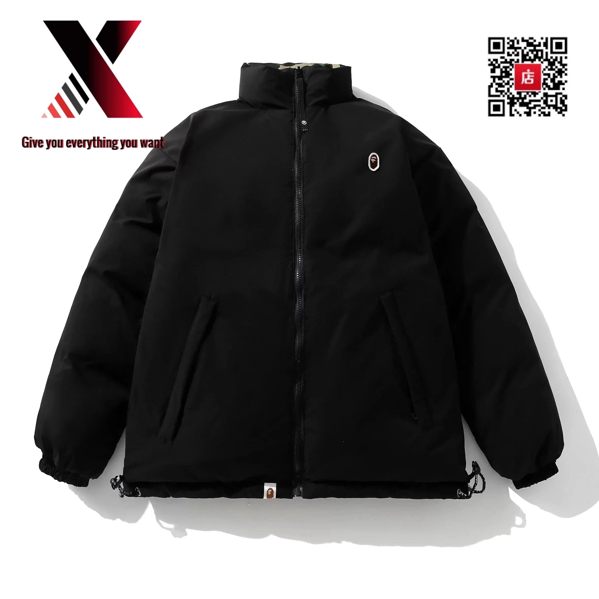 A75（KKNZ）-4
